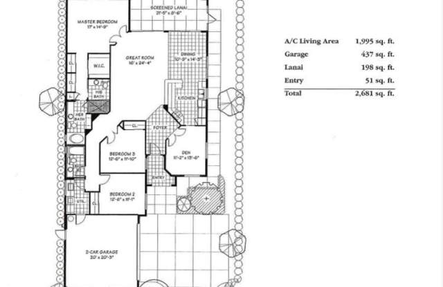 2596 Irma Lake Drive Gallery 3