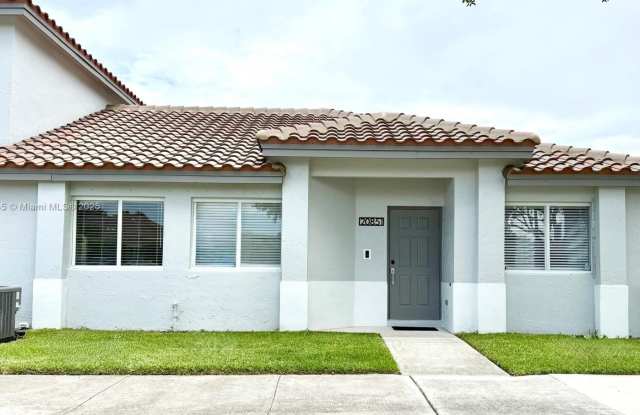 20851 NW 4th St photos photos