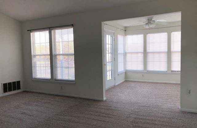 9371 Manowar Court #1209 Gallery 3