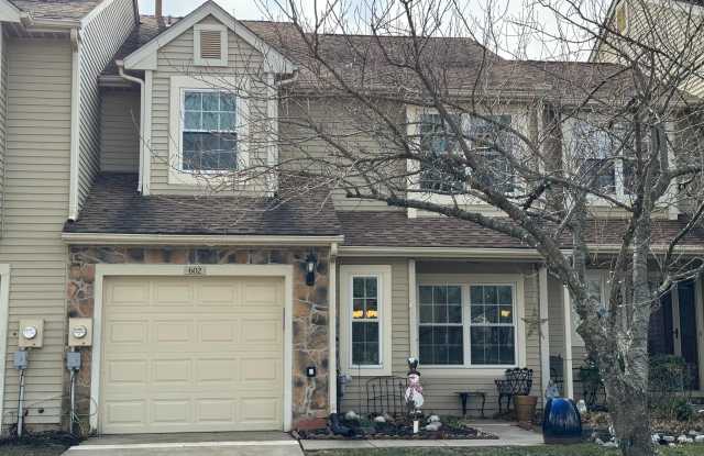 602 MASTERS Drive photos photos