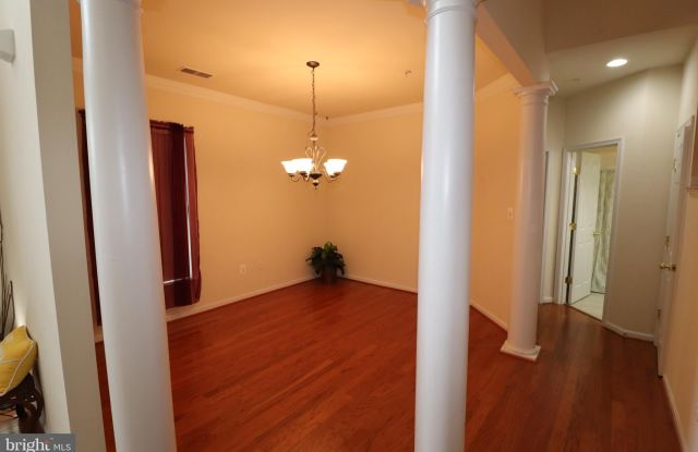 4711 DIAMOND RIDGE LANE Gallery 4