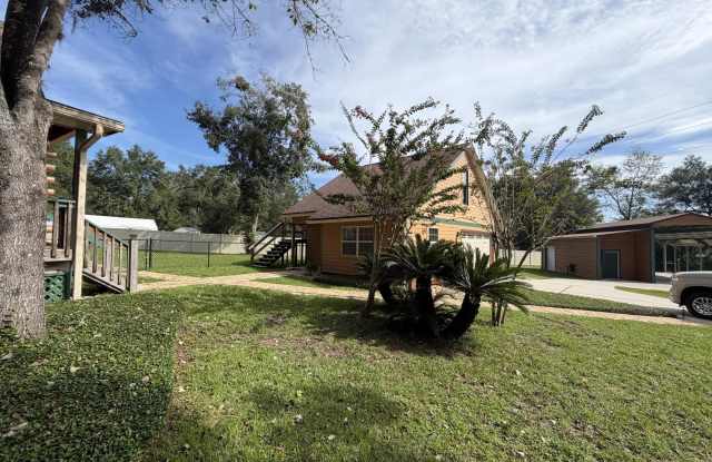 4466 SANTA CLARA Avenue Gallery 2
