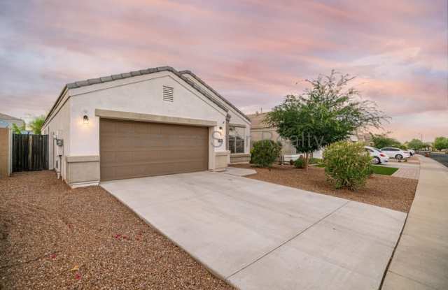 4086 W Maggie Dr Gallery 2