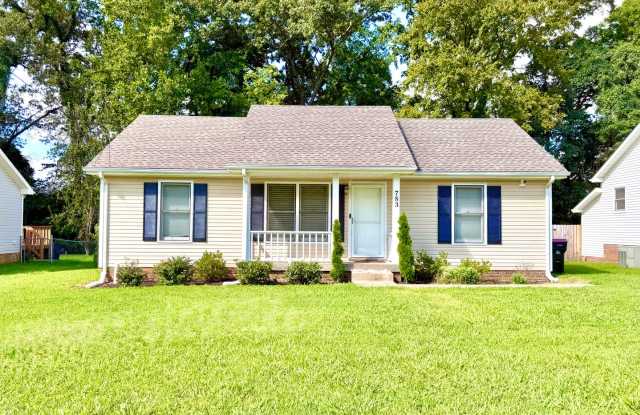 783 Princeton Cir photos photos 783 Princeton Cir photos photos