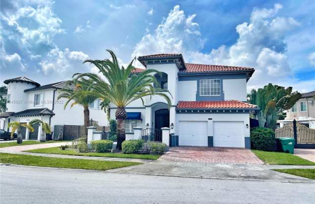 15373 SW 19th Ter Gallery 2