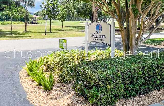 McLean Fairway 3026B Gallery 3