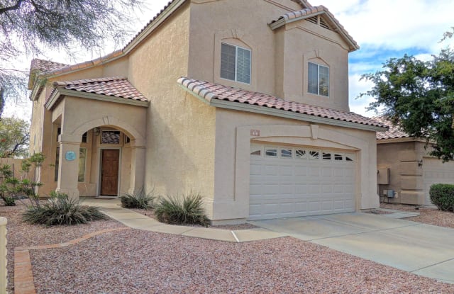 4243 E SOUTH FORK Drive - 4243 E South Fork Dr, Phoenix, AZ 85044