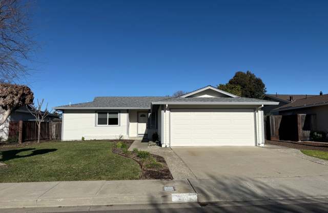 4115 Alvarado Street photos photos