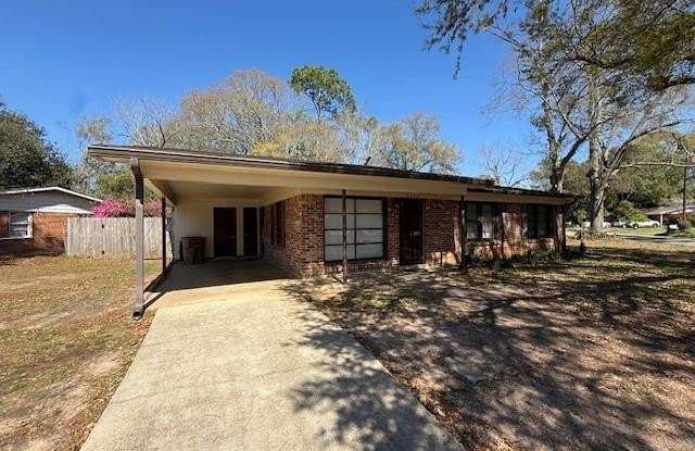 4242 Marmora Drive photos photos