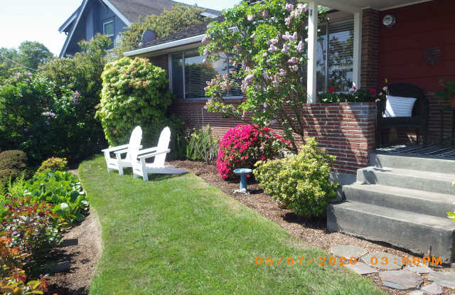 1971 Thorndyke Avenue West Gallery 2