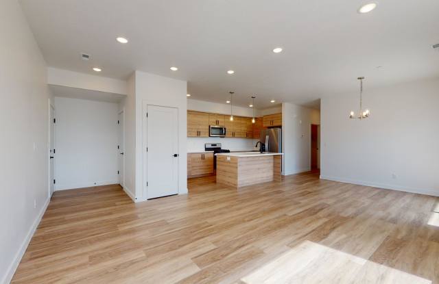 1234 South Sawmill Boulevard - 207 Gallery 4