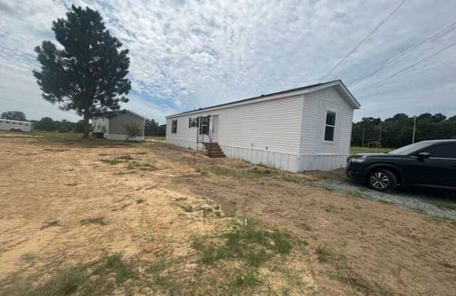 160 Rosewood Avenue photos photos