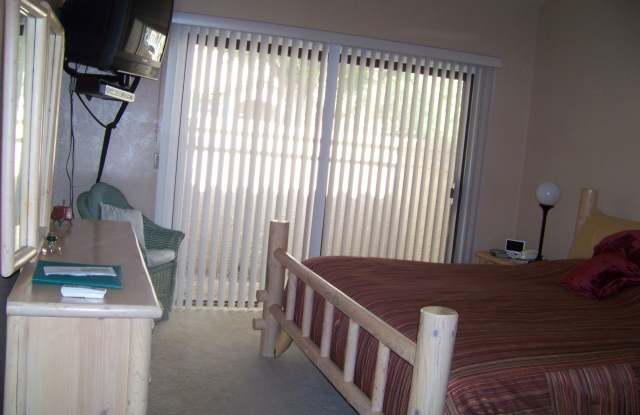 7901 E JOSHUA TREE Lane Gallery 4