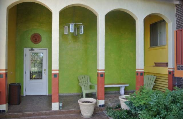 Online for roommate application only photos photos