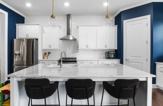 2369 Rover Court Gallery 3