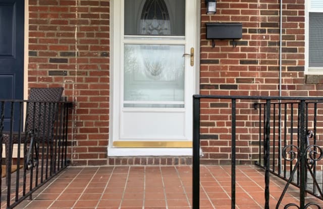 249 West Meadow Road - 249 West Meadow Road, Brooklyn Park, MD 21225
