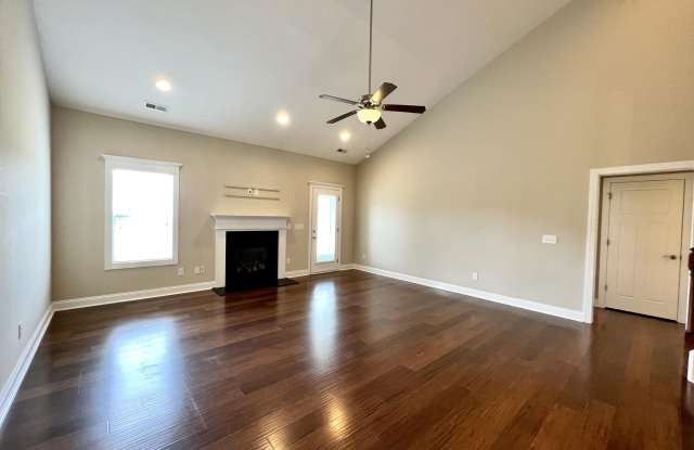 51 Silo Court Gallery 2