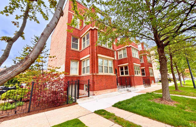 4832 S. Indiana Ave photos photos 4832 S. Indiana Ave photos photos
