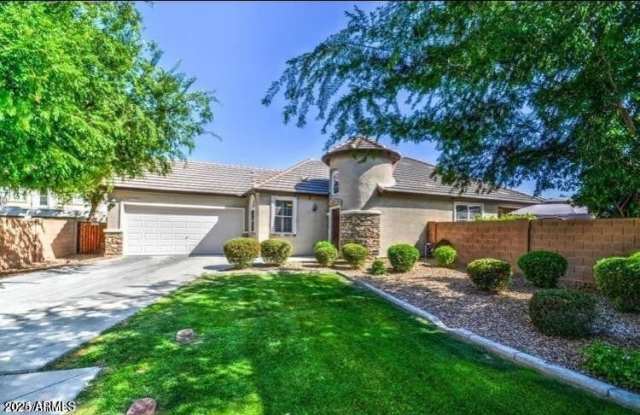 17239 W IRONWOOD Street photos photos