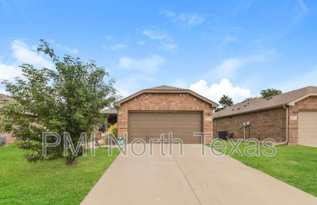 6415 Graceland Dr photos photos
