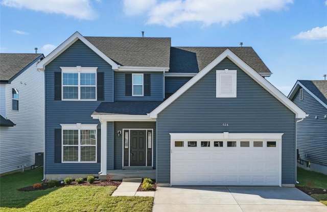 928 Little Fieldstone Court photos photos