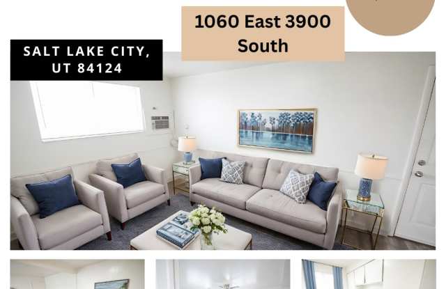 1060 East 3900 South photos photos 1060 East 3900 South photos photos