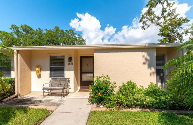 Conveniently located Unfurnished 2-bed, 2-bath Apartment - Available Now photos photos