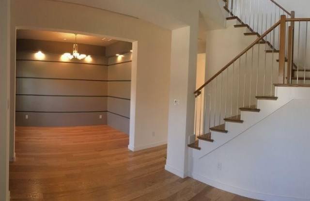 4684 Cecile Road Gallery 2