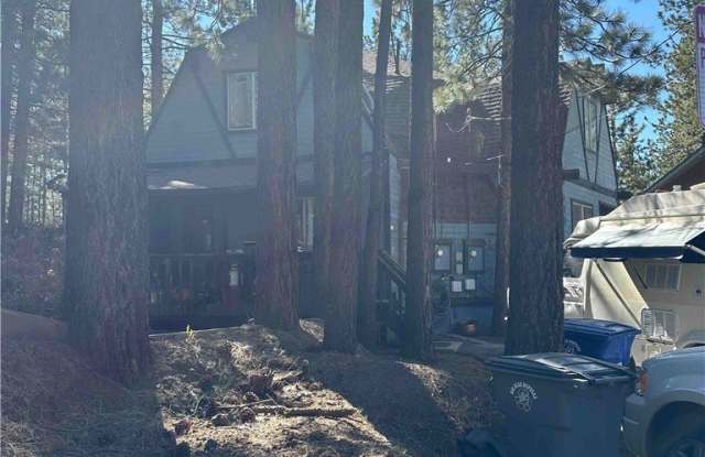 600 Summit Boulevard photos photos