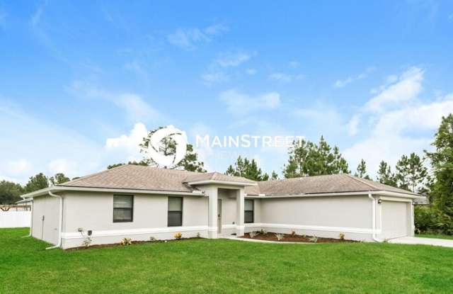 2702 50th Street West Gallery 2