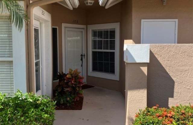 3921 Leeward Passage Court unit: 102 photos photos