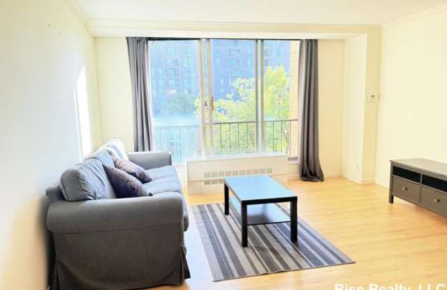 99 Pond Ave. photos photos