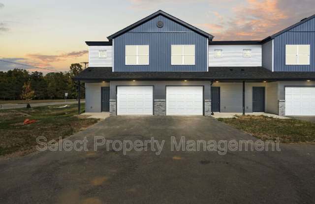 7103 Homestead Rd photos photos 7103 Homestead Rd photos photos