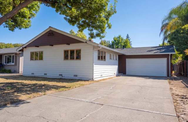 5352 Bonniemae Way photos photos
