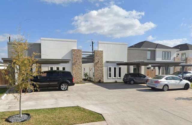 409 Rafael Drive - 3 photos photos