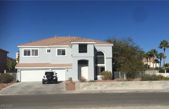 6574 W Diablo Drive photos photos