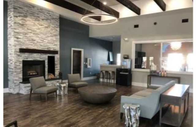 1392 W County Line Rd Gallery 4