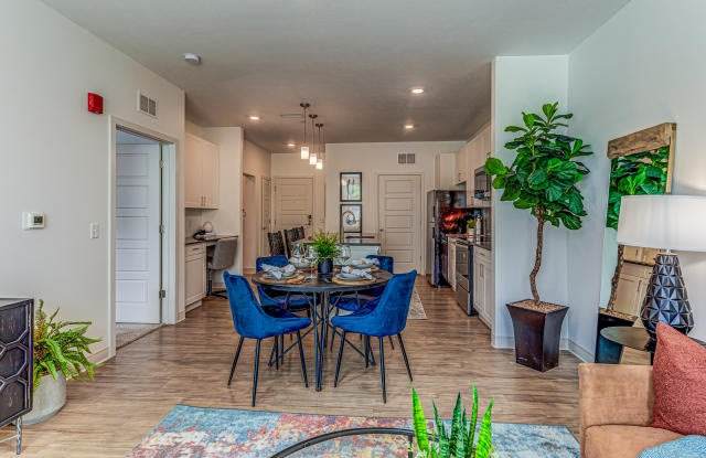 300 Hightower Boulevard Unit A21 photos photos