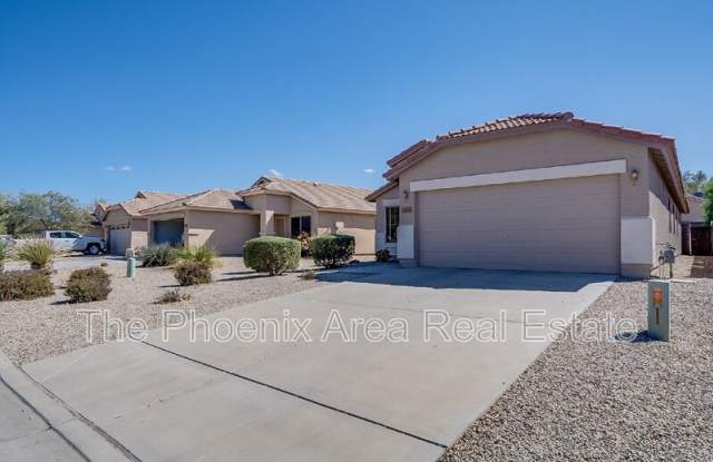 40219 N Cassara Dr photos photos