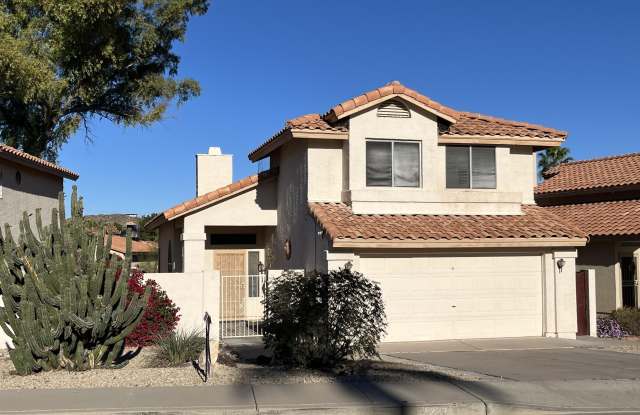 18223 N 16TH Place photos photos