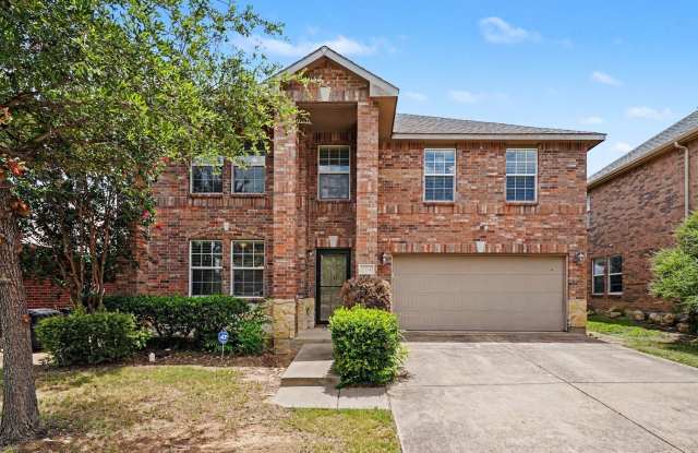 2324 Cavalry Drive - 2324 Cavalry Drive, Fort Worth, TX 76177 2324 Cavalry Drive - 2324 Cavalry Drive, Fort Worth, TX 76177