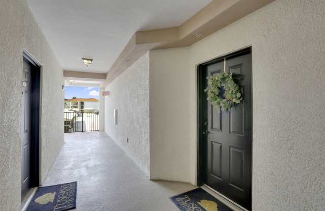 3301 Tuscany Way photos photos