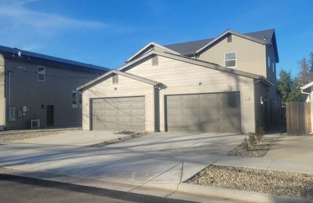 337 Clover St photos photos