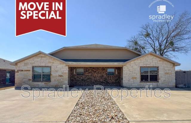 1013 Laila Ln photos photos