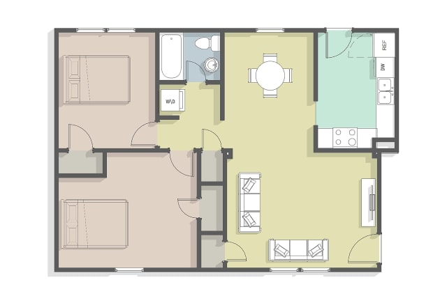 537 Saluda Avenue photos photos