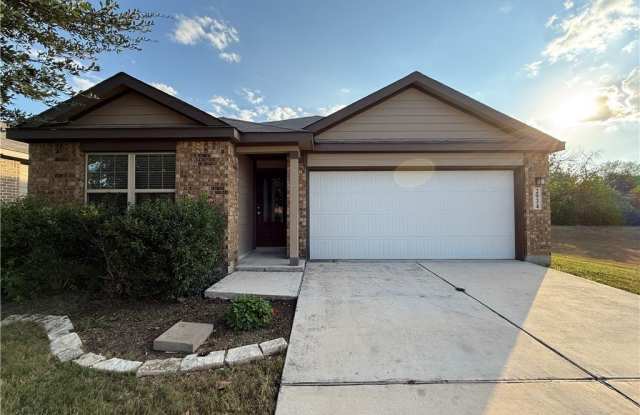2934 Meadow Ridge Gallery 1