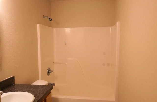 10288 Darkwood Drive Gallery 3