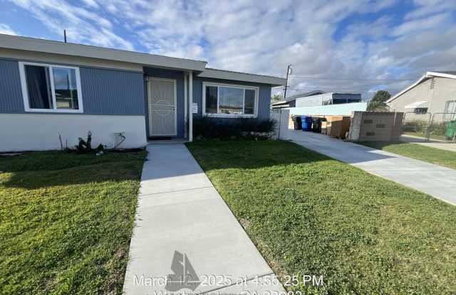 Welcome to this stunning 4-bedroom, 3-bathroom home located in Westminster photos photos Welcome to this stunning 4-bedroom, 3-bathroom home located in Westminster photos photos