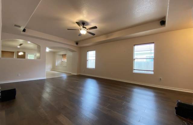 9002 Laguna Rio Gallery 2