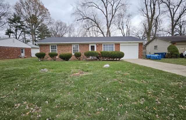 10909 College Place Drive photos photos